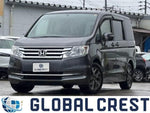 STEPWAGON