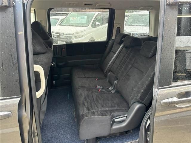 STEPWAGON