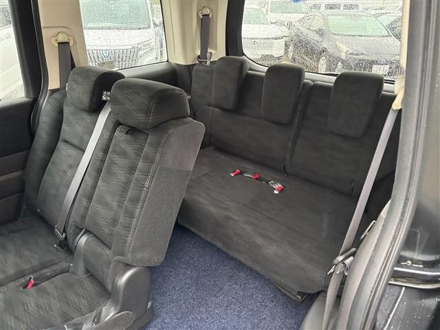 STEPWAGON
