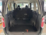 STEPWAGON