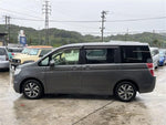 STEPWAGON