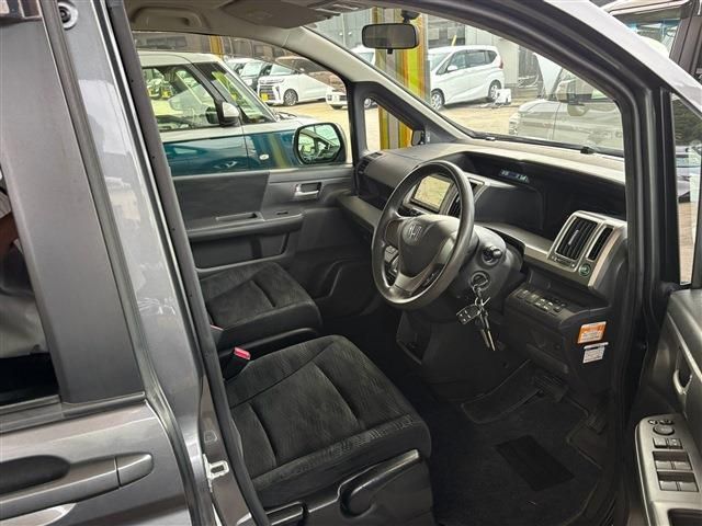STEPWAGON