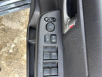 STEPWAGON