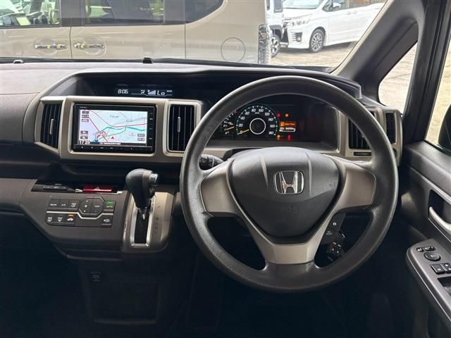 STEPWAGON