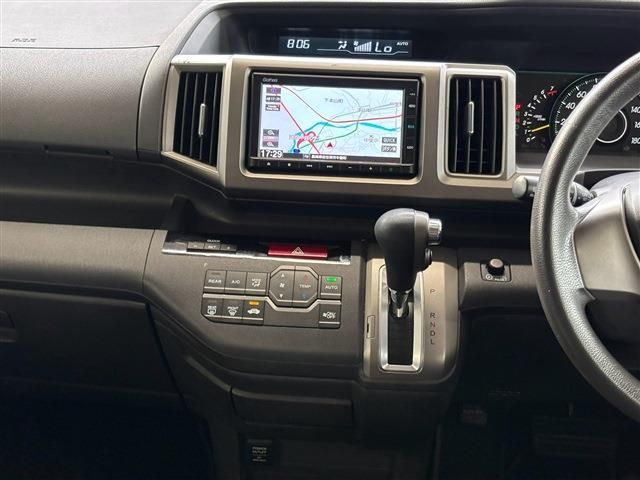 STEPWAGON
