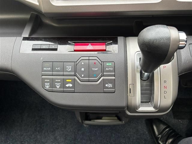 STEPWAGON