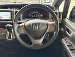 STEPWAGON