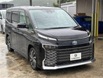 VOXY HYBRID
