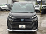 VOXY HYBRID