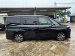 VOXY HYBRID
