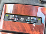 LEXUS HS250h