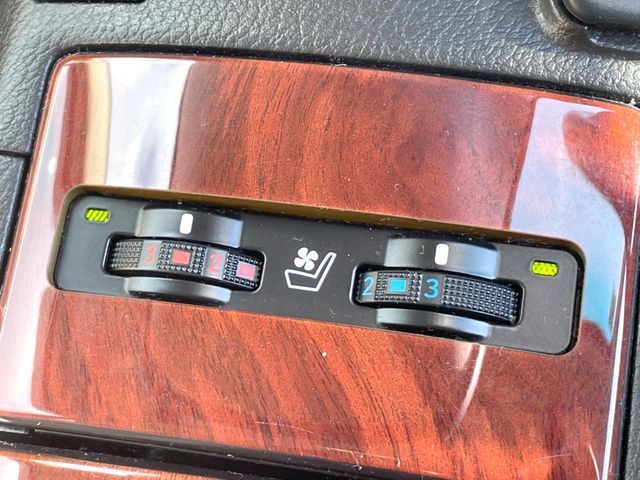 LEXUS HS250h