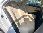 LEXUS HS250h