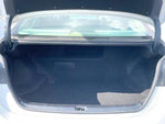 LEXUS HS250h