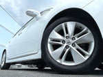 LEXUS HS250h