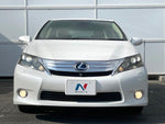 LEXUS HS250h
