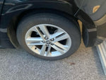 COROLLA SPORT