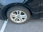 COROLLA SPORT