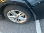 COROLLA SPORT