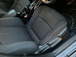 COROLLA SPORT