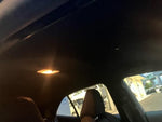 COROLLA SPORT