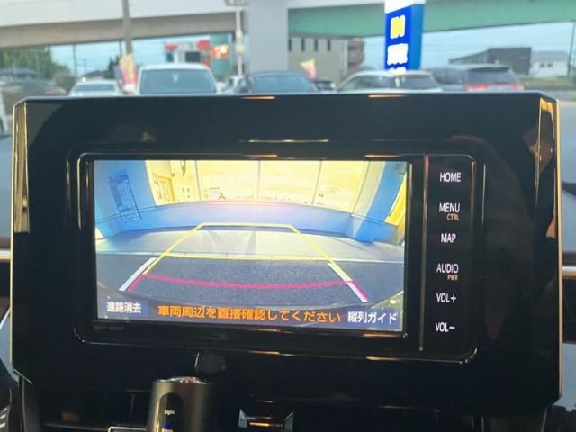 COROLLA SPORT