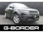 ROVER RANGE ROVER EVOGUE