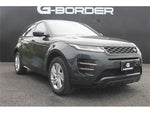ROVER RANGE ROVER EVOGUE