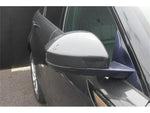 ROVER RANGE ROVER EVOGUE