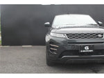 ROVER RANGE ROVER EVOGUE