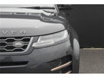 ROVER RANGE ROVER EVOGUE