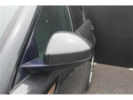 ROVER RANGE ROVER EVOGUE
