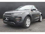 ROVER RANGE ROVER EVOGUE