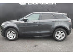 ROVER RANGE ROVER EVOGUE