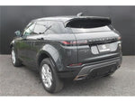 ROVER RANGE ROVER EVOGUE