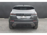 ROVER RANGE ROVER EVOGUE