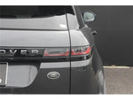 ROVER RANGE ROVER EVOGUE