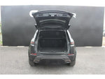 ROVER RANGE ROVER EVOGUE