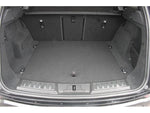 ROVER RANGE ROVER EVOGUE