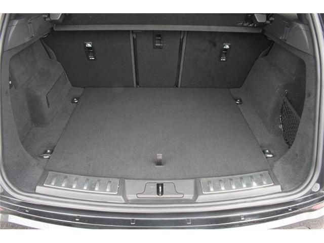 ROVER RANGE ROVER EVOGUE