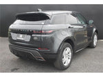 ROVER RANGE ROVER EVOGUE