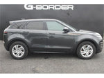 ROVER RANGE ROVER EVOGUE