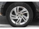 ROVER RANGE ROVER EVOGUE