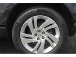 ROVER RANGE ROVER EVOGUE