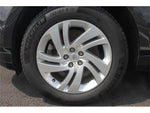 ROVER RANGE ROVER EVOGUE
