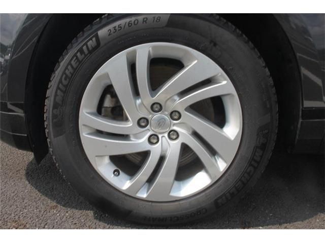 ROVER RANGE ROVER EVOGUE