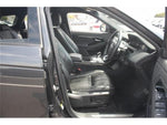 ROVER RANGE ROVER EVOGUE