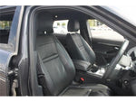ROVER RANGE ROVER EVOGUE