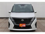 SERENA  WG