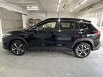 COROLLA CROSS HYBRID